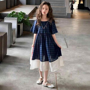 s[X ̎q LbY WjA ؍q t  `FbN ؂ւ vZX hX _炩G ȍf  킢