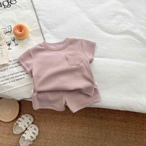 xr[EFA jZbNX AވS  \tg Rbg  V[gpc 2_Zbg  c Ԃ n Zp[g K [EFA j̎q ̎q J[L x[W