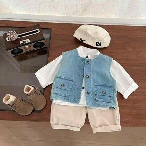 xXg W j̎q LbY xr[ fj  y AE^[ HD tH OJ VO{^ _炩H ؍