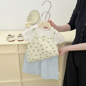 LbY ̎q ZbgAbv ؍  ԕ m[X[u L~\[ Xg[g Opc c[s[X  킢 _炩f 񂵔Q ȍ