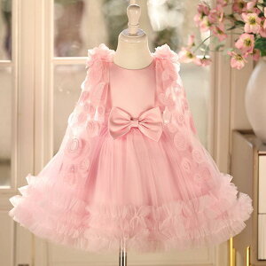 hX ̎q LbY vZX tH[} O  V[t {[XJ[g [X `[ v[c \ t  t[K[ p[eB[ ܎O  