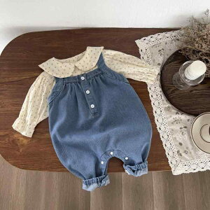 xr[ ̎q tH 킢  ؍ 100% ɗD ԕ  Vc fj Tybg I[o[I[ OJ i ł 2_Zbg