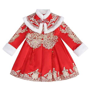 s[X LbY ̎q 킢   ߑ N   vZXhX  j Cxg p[eB[ H~ O