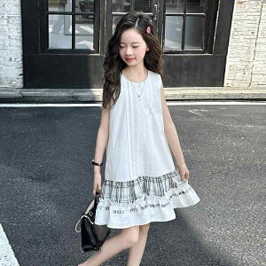 s[X LbY ̎q m[X[u ȍ |GXe _炩ȔG  킢 ؍ AC ][g JWA  WjA t q