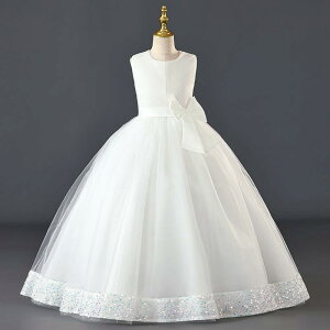 hX ̎q LbY vZX O tH[} \  t[K[ sAmt a p[eB[ [X { `[ WjA 120cm 130cm 140cm 150cm 160cm 170cmΉ t