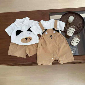 xr[ j̎q  _炩 100%  t ؍ 킢 LN^[  |Vc Tybg V[gpc ZbgAbv