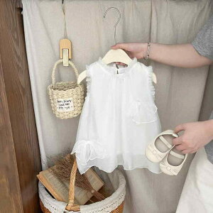 hX xr[ ̎q a vZX ؂₩  i m[X[u `[ bV n ĕ |GXe \tgH 킢 1 2 3