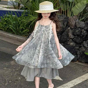 s[X ̎q WjA 8 140cm t n敿 L~\[s[X  킢 ȍ 炩G i JWA LbY q