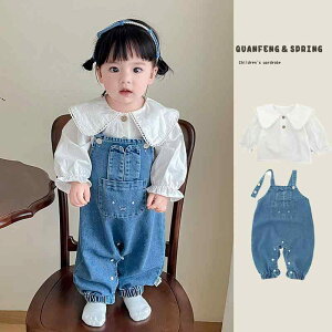 xr[ ̎q fj Tybg I[o[I[ Opc t  Vc uEX _炩 G LN^[ 킢 tH ؍  ZbgAbv c[s[X 1-3