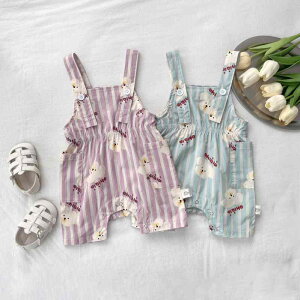 p[X xr[ ̎q  Rbg 100% ĕ Tybg V[gpc Jo[I[ m[X[u R Xibv{^ 킢 o i ؍q sN u[