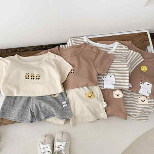 xr[ j̎q ̎q   100%  TVc V[gpc ㉺Zbg JWA  킢 [EFA o Aj} XgCv t