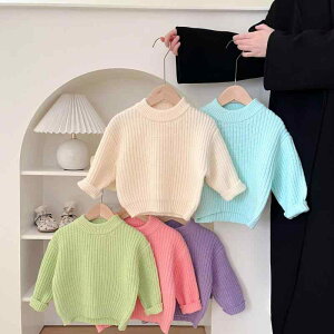 jbg xr[ ̎q  n  ؍ \tgH ێ vI[o[ AN 1 2 3 80cm 90cm 100cm tH Ԃ q gbvX 