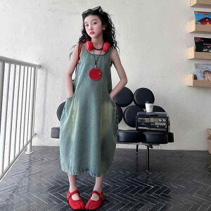 s[X LbY ̎q WjA fj m[X[u Wp[XJ[g TybgXJ[g AC  [Y O _炩f ؍  JWA ig ʊw 