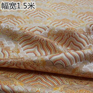 n LbY q  `CihX Sߑ ߑ p ` C]Rl WK[hD ѐD |GXe VN H~p sNx[W | nhCh 