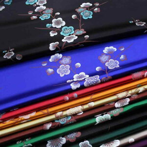 n  g ~ԕ  Dj |GXe `CihX q h[ S ߑ pzn a m | f H~