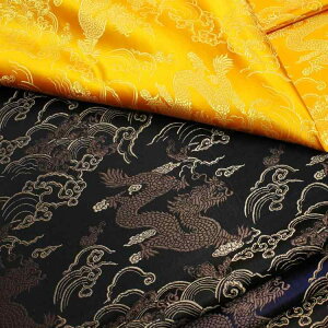 n  `Ci g AeB[N DWK[hD Dj  VN |GXe ߑ Bep  `CihX  CeA NbVJo[