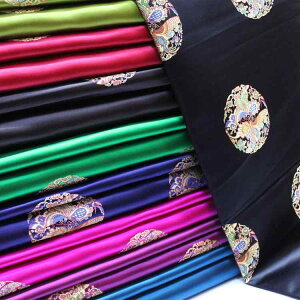 Dn WJ[hD ѐD |GXe  `Ci ߑ RXv a NbVJo[ e[uNX nhCh |f LbY qp ߑ쐬 H~