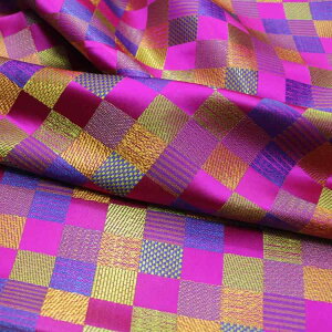 n ԐDj |GXe  ubN ߑ z nhChp `CihX Sߑ NbVJo[ e[uNX s[X [Ybh H~