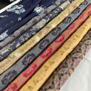 n `Ci v Dj VN Đ@  xD t hX s[X `CihX uEX XJ[g pW}  |(x2)