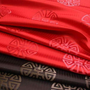 n  g ԐDj |GXe VN ߑ  Xe[W p xbhJo[ NbVJo[ e[uNX | nhCh f zn H~