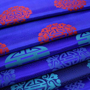 Dn  g Ò cԕ ԐD Dj VN l  | nhCh `CihX  ֌ U ߑ NbV Jo[ H~