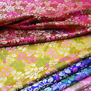 n LbY qp IG^ ѐDTe WJ[hD VN |GXe g h[ `CihX ߑ RXv  |p NbVJo[ H~