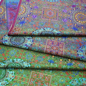 n  |GXe ѐD WK[hD  ` ߑ ߑ z NbVJo[ obO e[uNX DIY nhCh CeA H~ Cu[ O[