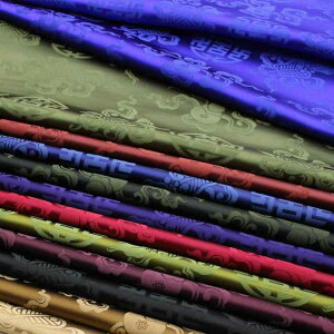 n  DWK[h DуTe Đ@ VN ߑ ߑ z NbV {f H~