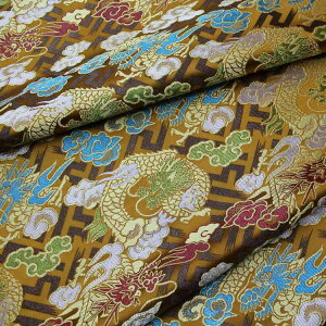 ѐD n  ߑ Bep S `xbg ߑ WK[hD nhCh _  VN |GXe AeB[N g ÓT H~