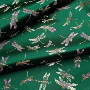 n ؕ g{ WK[hD |GXe D `CihX q h[EFA l` H|i nhCh | pzn AeB[N g H~ O[