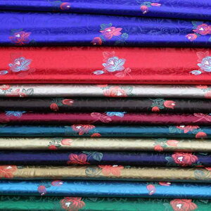 n LbY  WK[hD ѐD VNn `CihX l` Sߑ  ߑ  t