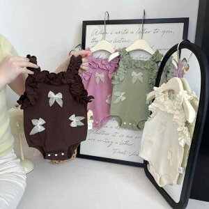 p[X xr[ ̎q ؍  ĕ m[X[u Rbgf { t 킢  ɗD  o