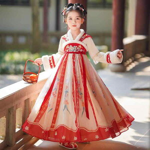 �����s�[�X �L�b�Y ���̎q �~ ���N�� ���� �_�炩 �|���G�X�e�� �`���C�i�h���X�� ���� ������ �v�����Z�X�h���X ��� �؂�ւ� �� ���b�h ������ 3-8�� 100-140cm