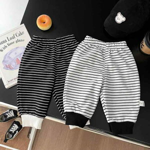 xr[ LbY pc j̎q ̎q jp tH XgCv    ނΉ X|[c JWA [EFA ȍ _炩 EGXgS O