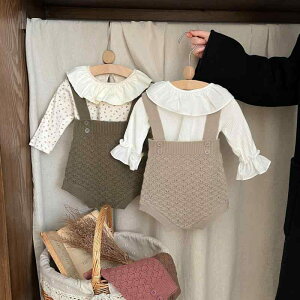 xr[ j̎q ̎q SS  Rbg AN jbg p[X Tybg OJ {^ t H Oop  uE _[NO[ x[W [YsN ؍