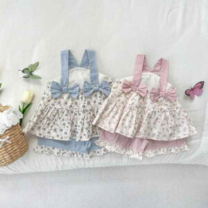 ZbgAbv xr[ ̎q   _炩 ԕ  킢 L~\[ gbvX V[gpc 2_Zbg [EFA i ؍ 