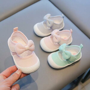 V[Y ̎q xr[ LbY c vZX t@[XgV[Y \tg\[ }WbNe[v Abp[ JWA ʋC h ϖ I[V[Y sN O[ O[