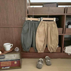 xr[LbY j̎q ؍ JWA  WK[ TG tH Rbg EGXgS n G_炩  񂵔Q {gX