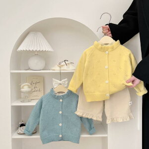 jbg J[fBK xr[ ̎q ҂ ؍  킢 EhlbN  tH _炩f OJ HD JWA gbvX