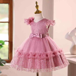 s[X LbY ̎q vZXhX  ӂ `[XJ[g GK a \ tH[}Zj[  Ă΂ p[eB[hX ʐ^Be 킢 t