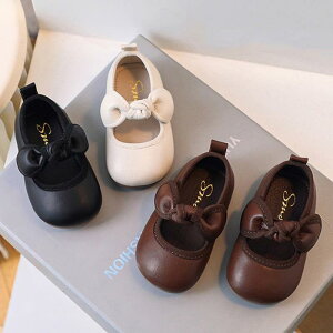 xr[V[Y ̎q 1-3Ό 炩 v t@[XgV[Y 킢 { vZX ʋC ~ }WbNe[v t