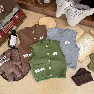 xXg xr[ LbY j̎q ̎q jp jbg J tH _炩ȔG OJ t[hȂ  LN^[ ؍ ANf HD