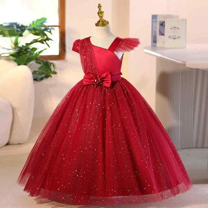 hX LbY ̎q WjA vZX `[ {[XJ[g { \ sAm t p[eB[ tH[} Xe[W O |GXe  t