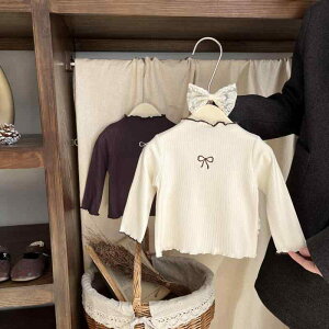 TVc xr[ ̎q tH  { hJ  킢 i Jbg\[ gbvX ؍q  炩f x[W uE i o