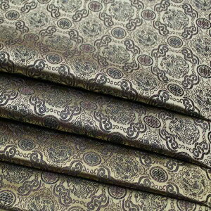 n v  WJ[hD g NVbN a_ H~ Đ@ |GXe GRF bsO  fBXvC ߑ CeA nhCh ip