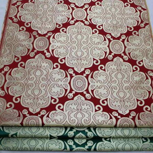 n  _ѕ WJ[hD D蕿 AeB[N |GXe VN 73cm H~p ߑ  f Bep z nhCh | NbVJo[ zcJo[