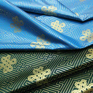 n  `CihX Sߑ ߑ  Bep [X p ⎅WJ[hD VN|GXe 75cm H~ g