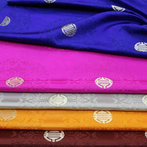 n VN WJ[h DуTe |GXe  g   ߑ ߑ  RXv p CeA nhCh H~