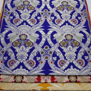 n WK[hD ѐDjq AeB[N  `CihX 畞 EFfBOhX ߑ ߑ ԑ NbVp H~ |GXe