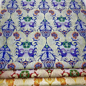 n _ ԐD VN   g NVbN `CihX Gѕ ߑ ߑ fi p  H|i H~